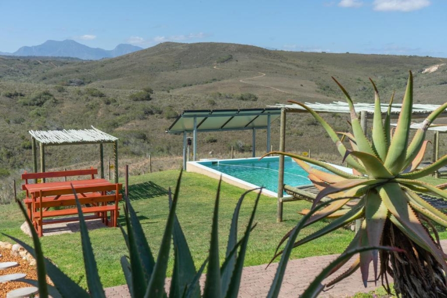  Bedroom Property for Sale in Mossel Bay Rural Western Cape